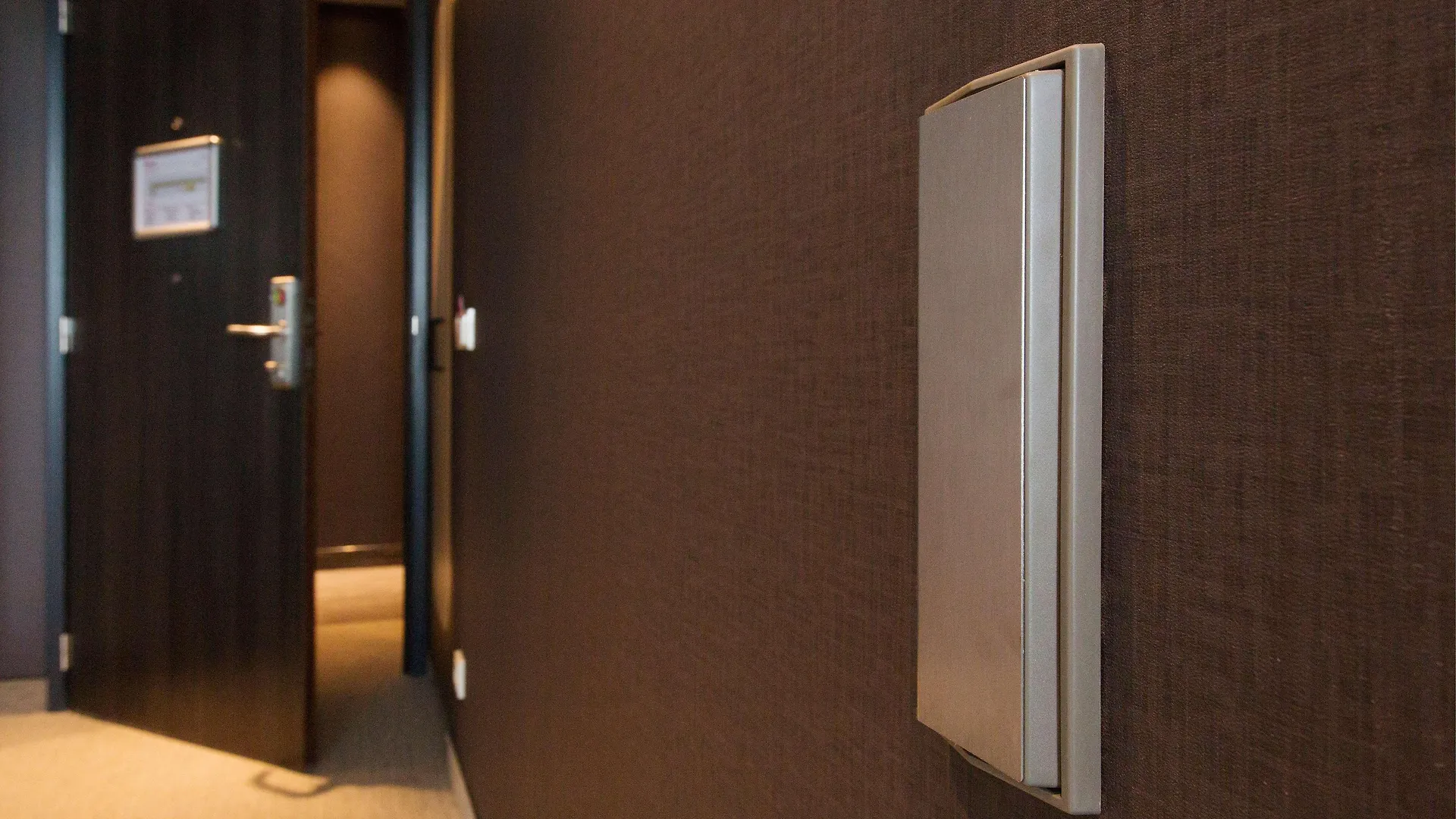 Corendon Amsterdam New-West, A Tribute Portfolio Hotel Hollandia