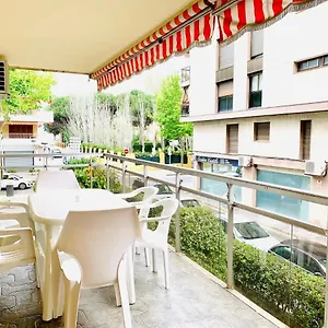book-palafox-ii-salou.catalonia-hotels.com/
