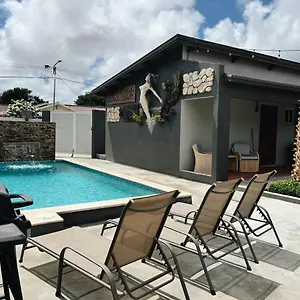 aruba-bliss-condos.comcaribbean.com/