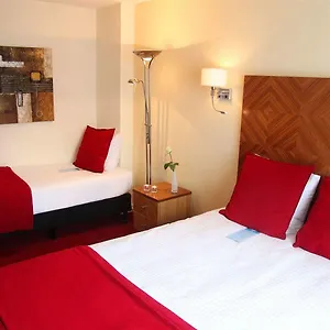 memphis.thehaguehotels.net/