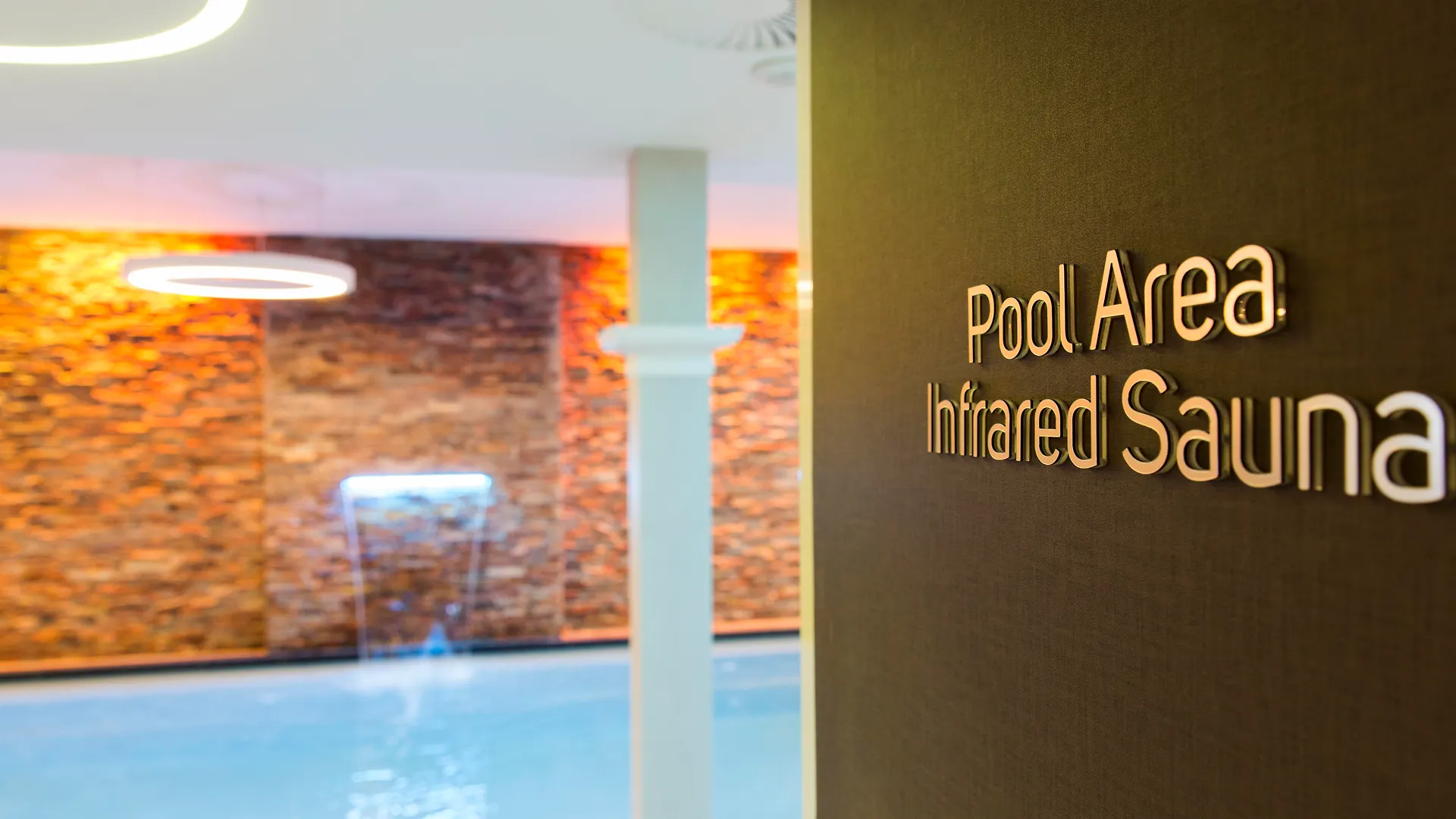 Corendon Amsterdam New-West, A Tribute Portfolio Hotel